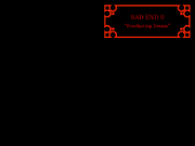 終:BADEND-0.png