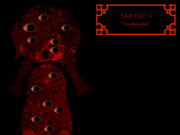 終:BADEND-1.png