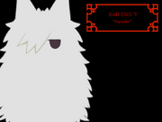 終:BADEND-5.png