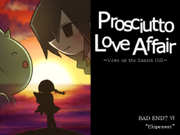 終:BADEND-6.png