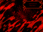 終:BADEND-3.png