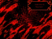 Endings | Mogeko Castle Wiki | Fandom