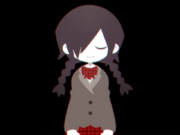 画:ヨナカの幸せ.png