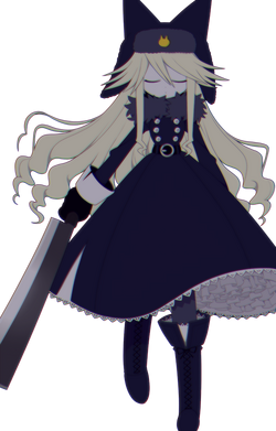 Moge Kov Mogeko Castle Wiki Fandom