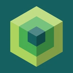 Allowed Mods | Mogswamp Superflat Wiki | Fandom