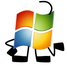 Windows 7 | Mohamadou and Windows XP Wiki | Fandom
