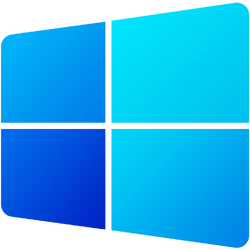 Windowsデスクトップ Fajrian Muhammad toughpad-fz-m1-mk3-7-wxga-fz-