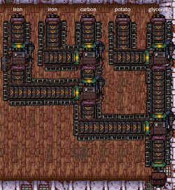 Gym short factory.png
