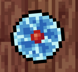 EMP.png