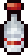 Vodka.png