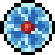 Emp.png
