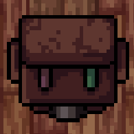 Box.png