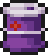 Fuel.png