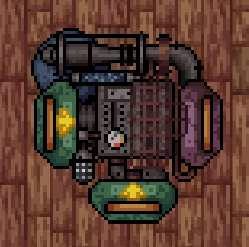 TwoInput.png