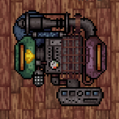 OneInput.png