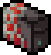 Firewall.png