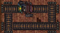 Disk-launcher-factory.png