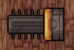 AlternatingPusher.png