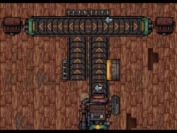 AlternatePusher.gif