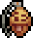 Emoji.png