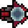 Launcher.png