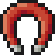 Magnet.png