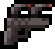 Laser.png
