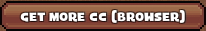 Screenshot (638).png