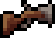 Blunderbuss.png