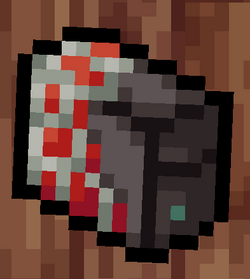 FTMAPHRW.png