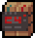 Explosive.png