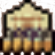 Bullets.png