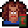 Carrot.png