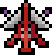 Tower.png
