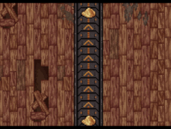 SandOnConveyor.gif