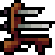 Katana.png