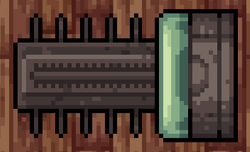 AlwaysPusher.png