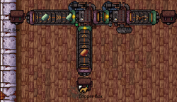 Blunderbuss-factory.png