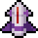 Missile.png
