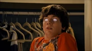 Ethan ma wizję