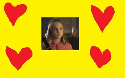 Dzejn siostra Ejtama