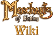 merchants of kaidan map merchants of kaidan map