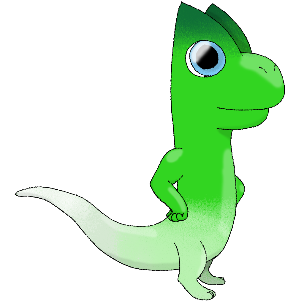 Leeko (Mokemon) | Mokemon Wiki | Fandom