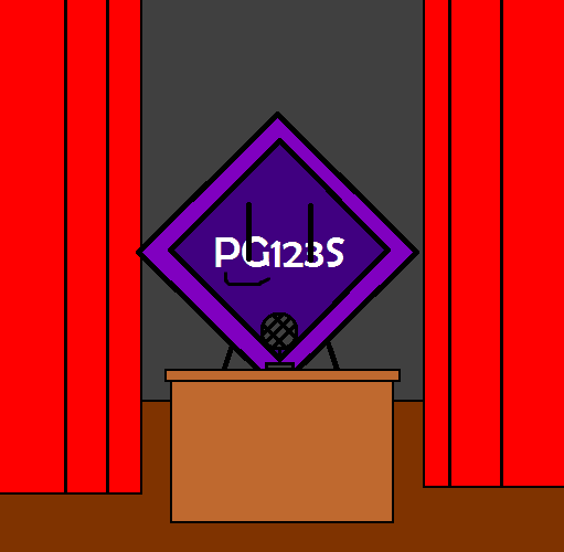 Fioletowy Diamentski | Mokena Wiki | Fandom