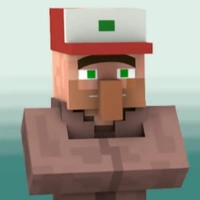 Villager number 110 Carl | Mokena Wiki | Fandom