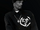 Snoop Dogg