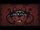 Mokey´s Horror House - Basement 87