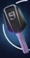 Wiki key