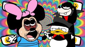 New 423 Thumbnail