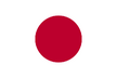 1024px-Flag of Japan